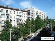 2-комнатная квартира, 41 м², 4/5 эт. Волгоград