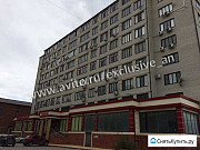 2-комнатная квартира, 97 м², 5/10 эт. Махачкала