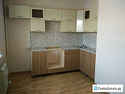 1-комнатная квартира, 40 м², 4/10 эт. Челябинск