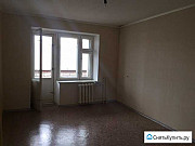 1-комнатная квартира, 38 м², 9/9 эт. Стерлитамак