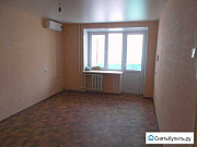 1-комнатная квартира, 31 м², 3/9 эт. Волгоград