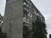 3-комнатная квартира, 50 м², 3/9 эт. Нижний Новгород
