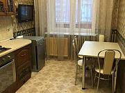 2-комнатная квартира, 58 м², 5/10 эт. Саранск