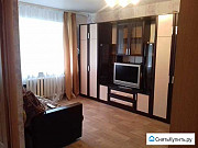 1-комнатная квартира, 30 м², 2/5 эт. Екатеринбург