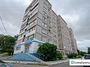3-комнатная квартира, 67 м², 1/9 эт. Хабаровск