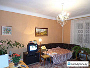 4-комнатная квартира, 98 м², 4/4 эт. Смоленск