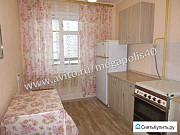 1-комнатная квартира, 34 м², 4/9 эт. Обнинск