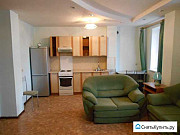 1-комнатная квартира, 38 м², 3/9 эт. Иркутск