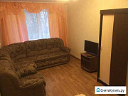 1-комнатная квартира, 31 м², 1/5 эт. Пермь