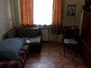 Комната 12 м² в 1 комната-ком. кв., 2/5 эт. Новочеркасск