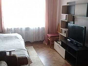 1-комнатная квартира, 31 м², 1/5 эт. Таганрог