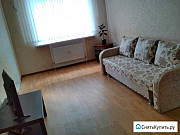 1-комнатная квартира, 36 м², 9/12 эт. Краснодар