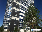 1-комнатная квартира, 42 м², 4/19 эт. Казань