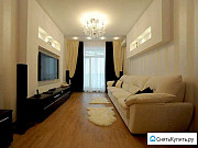 2-комнатная квартира, 65 м², 1/8 эт. Севастополь