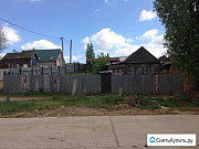 Дом 45 м² на участке 3.8 сот. Краснослободск