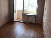 3-комнатная квартира, 64 м², 3/5 эт. Хабаровск