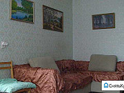 Комната 25 м² в 3 комнаты-ком. кв., 3/10 эт. Екатеринбург