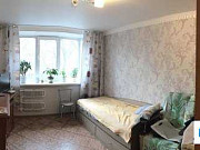 1-комнатная квартира, 19 м², 3/5 эт. Барнаул
