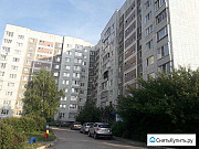 3-комнатная квартира, 73 м², 10/10 эт. Ульяновск