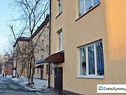 2-комнатная квартира, 44 м², 3/3 эт. Тюмень