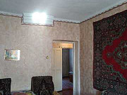 3-комнатная квартира, 55 м², 1/2 эт. Ленинск-Кузнецкий