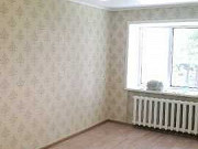 2-комнатная квартира, 45 м², 2/5 эт. Казань