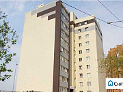 3-комнатная квартира, 107 м², 6/10 эт. Тюмень