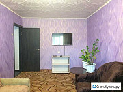 2-комнатная квартира, 42 м², 3/5 эт. Норильск