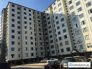 3-комнатная квартира, 122 м², 9/10 эт. Махачкала