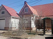 Дом 110 м² на участке 9.5 сот. Александров