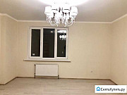 1-комнатная квартира, 40 м², 10/18 эт. Казань