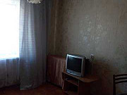 Комната 12 м² в 1 комната-ком. кв., 2/9 эт. Пермь