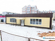 Производственное помещение, 213 кв.м. Великий Новгород