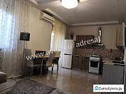 3-комнатная квартира, 75 м², 2/4 эт. Волгоград