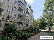 2-комнатная квартира, 42 м², 5/5 эт. Нижний Новгород