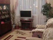 2-комнатная квартира, 49 м², 5/5 эт. Саранск