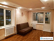 2-комнатная квартира, 43 м², 4/5 эт. Красноярск