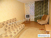 2-комнатная квартира, 63 м², 2/5 эт. Красноярск