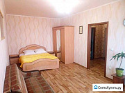 1-комнатная квартира, 42 м², 2/9 эт. Улан-Удэ