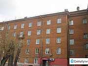 1-комнатная квартира, 25 м², 1/5 эт. Красноярск