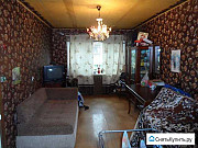 2-комнатная квартира, 44 м², 2/2 эт. Егорьевск