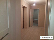 2-комнатная квартира, 52 м², 9/10 эт. Саратов