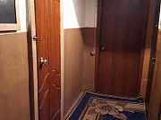 Комната 19 м² в 3 комнаты-ком. кв., 1/4 эт. Челябинск