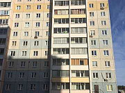 1-комнатная квартира, 40 м², 7/10 эт. Челябинск