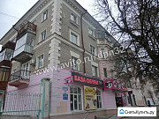 2-комнатная квартира, 63 м², 4/4 эт. Брянск