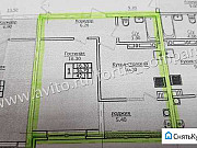 1-комнатная квартира, 42 м², 4/8 эт. Ставрополь