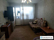 2-комнатная квартира, 44 м², 6/9 эт. Кемерово