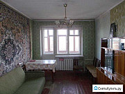 3-комнатная квартира, 50 м², 5/5 эт. Жуковский
