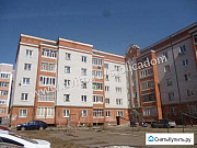 3-комнатная квартира, 83 м², 5/5 эт. Зеленодольск