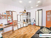 2-комнатная квартира, 61 м², 2/16 эт. Чита